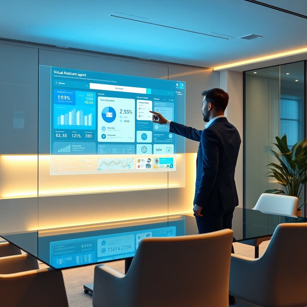 Évolution Écran Interactif 2026 : De L'écran À L'écosystème